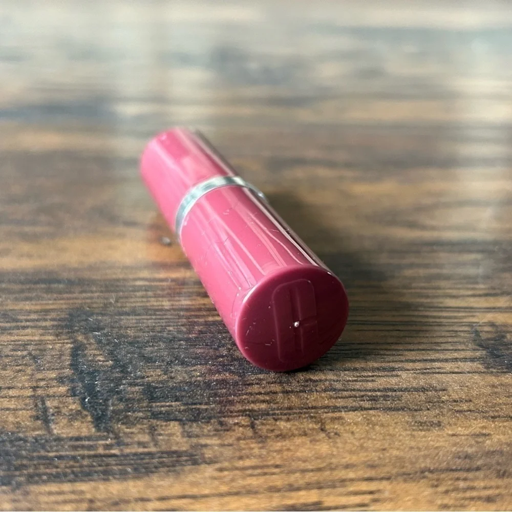Clinique Pop Lip Colour + Primer #13 Love Pop
